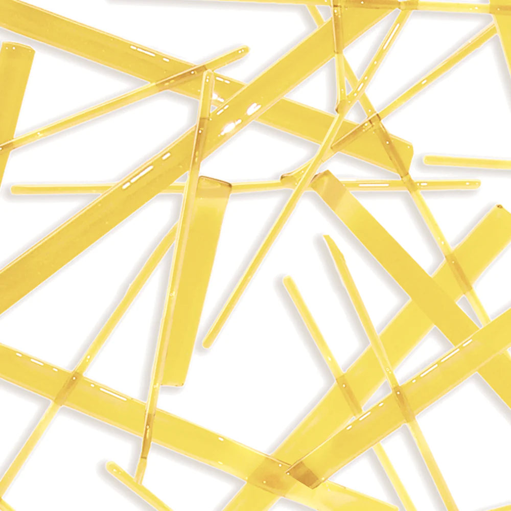 Noodles - all other colours not listed available via preorder