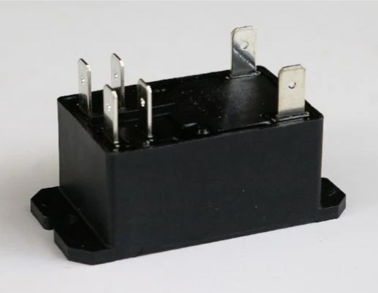 Skutt 12V DC RELAY