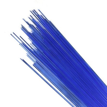 96 Stringers Transparent