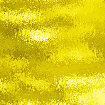Rough Rolled Samples - Approx 40x50mm (3mm glass)