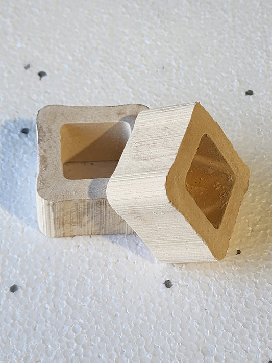 Kiln Props Various sizes