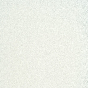 Celadon Frit O