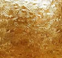 Amber Florentine T
