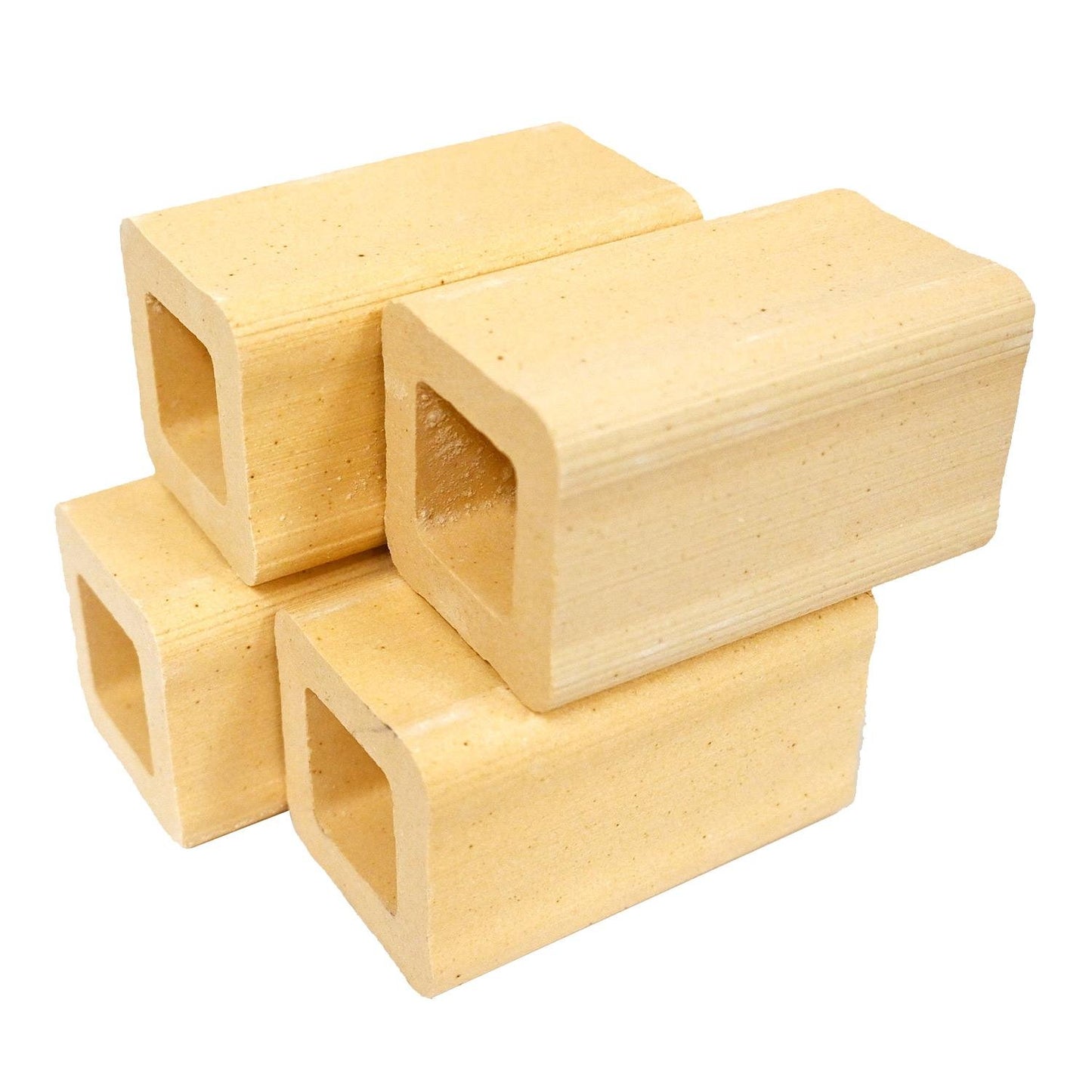 KIln Props Various sizes