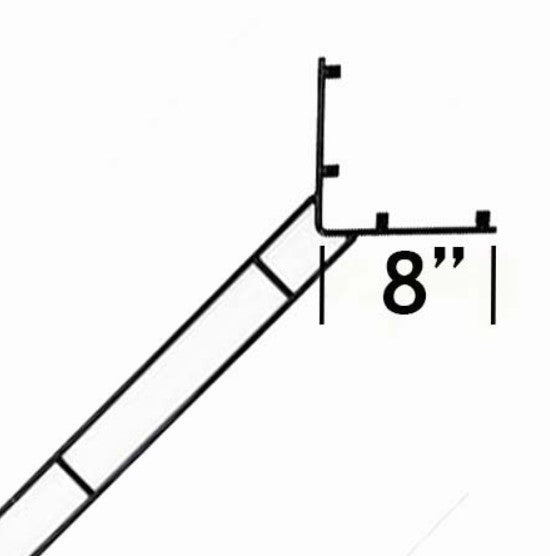 Garden Stakes