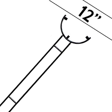 Garden Stakes