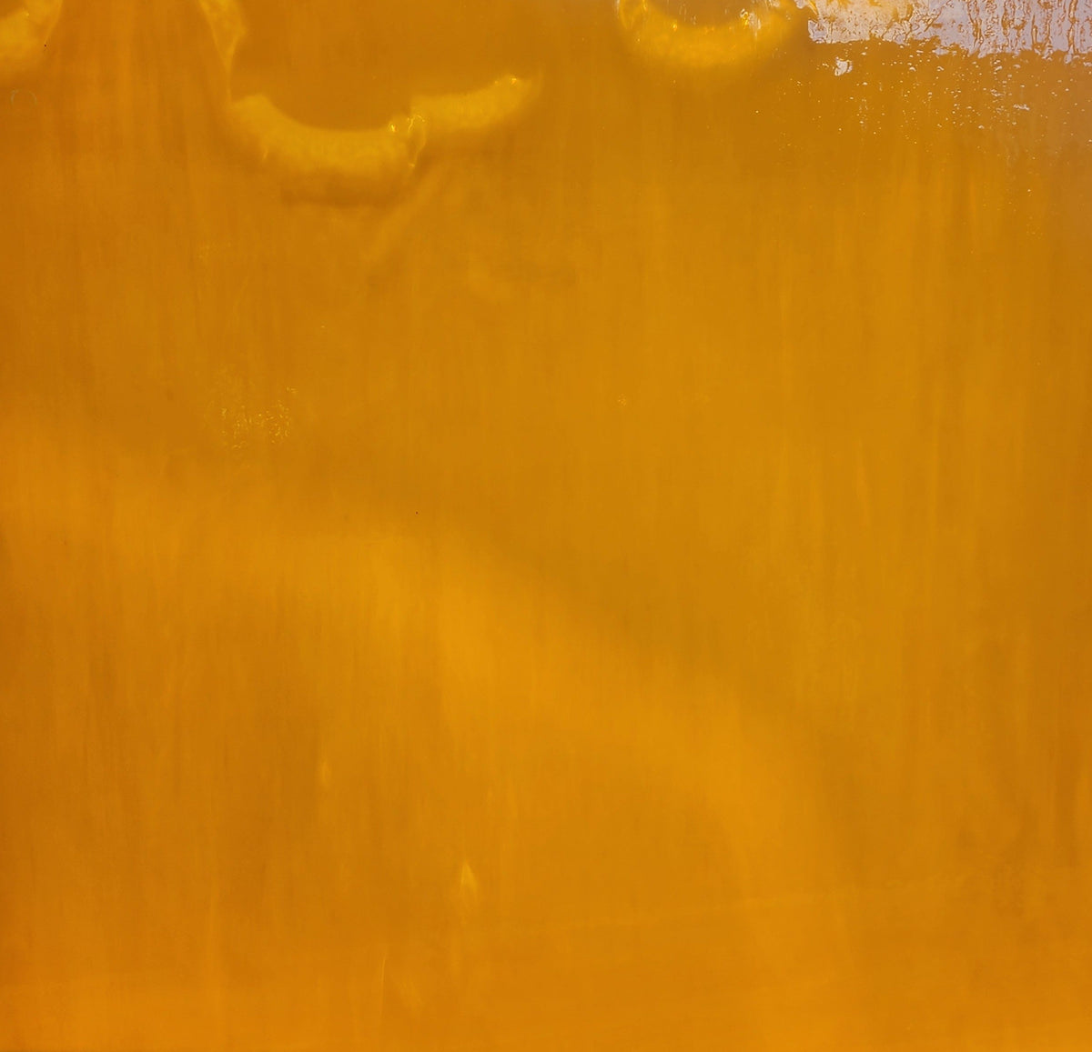 Lt Mustard O