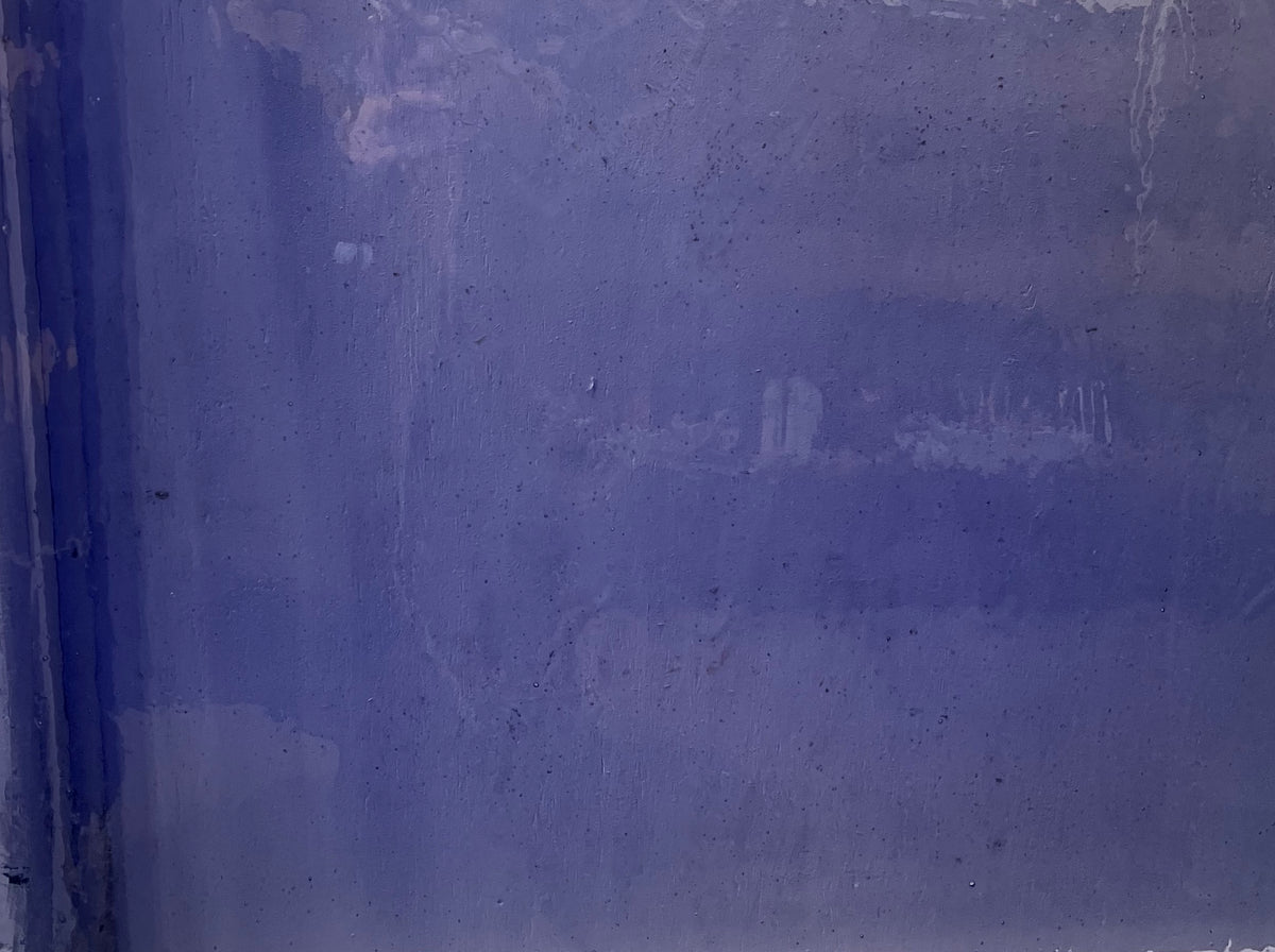 Light Purple T