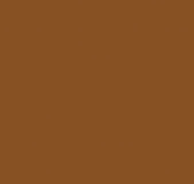 Reusche Stains