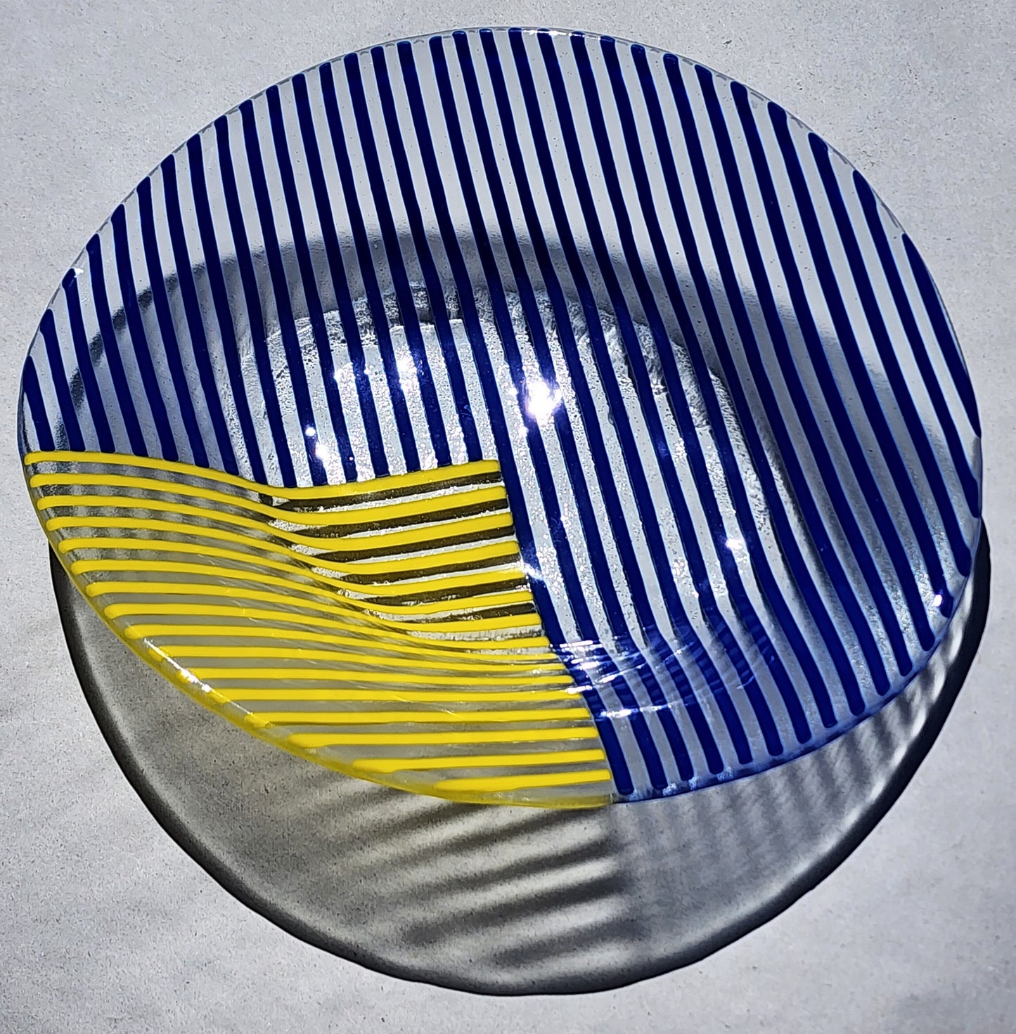 Bev Boel - For Ukraine