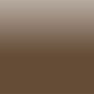Reusche Traditional Paints