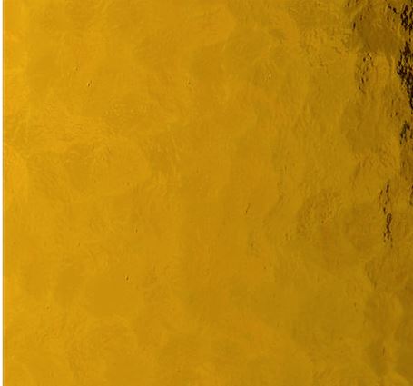 Cathedral - 150 x 100mm