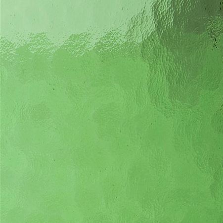 Cathedral Laminate (IM) 3 colours