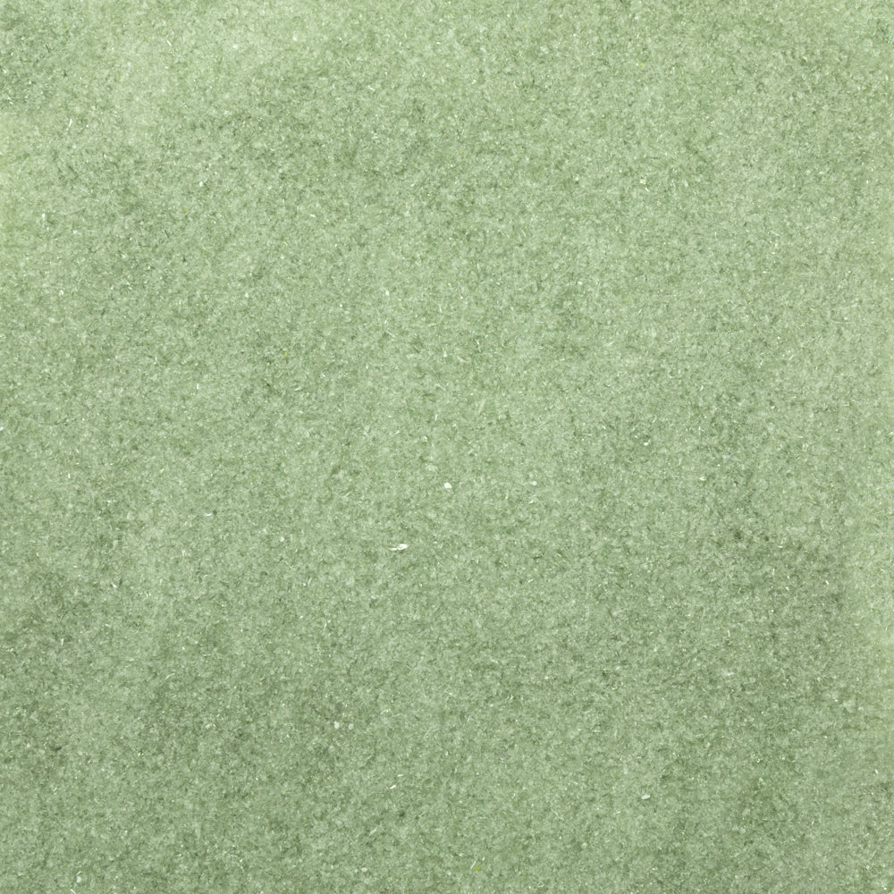 Light Olive Frit T