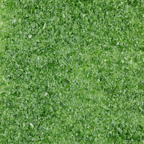 Forest Green Frit O