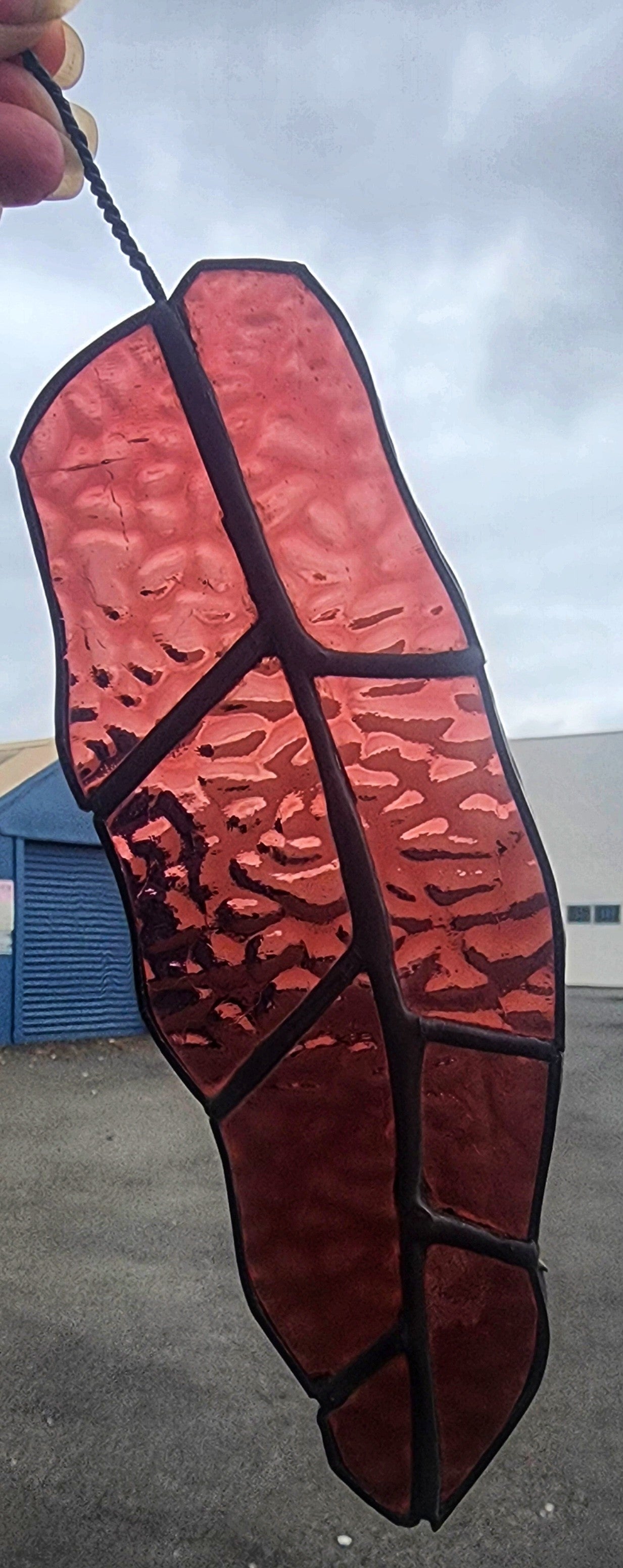 Introduction to Copper Foiling 2026