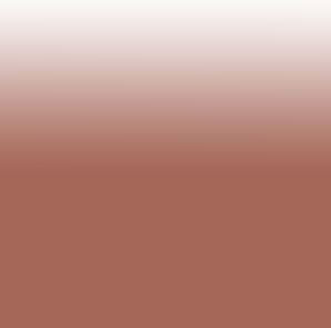 Reusche Traditional Paints