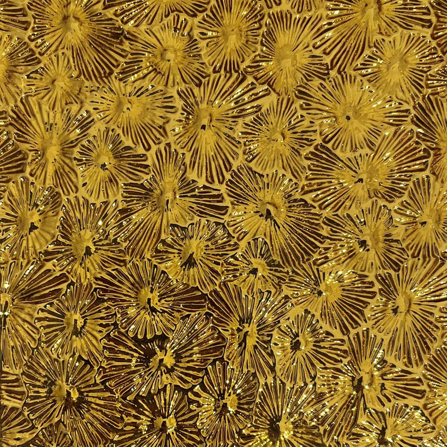 Amber options