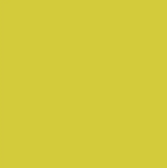 Reusche Stains
