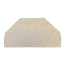 Half Shelf  All 818 & 822 Kilns