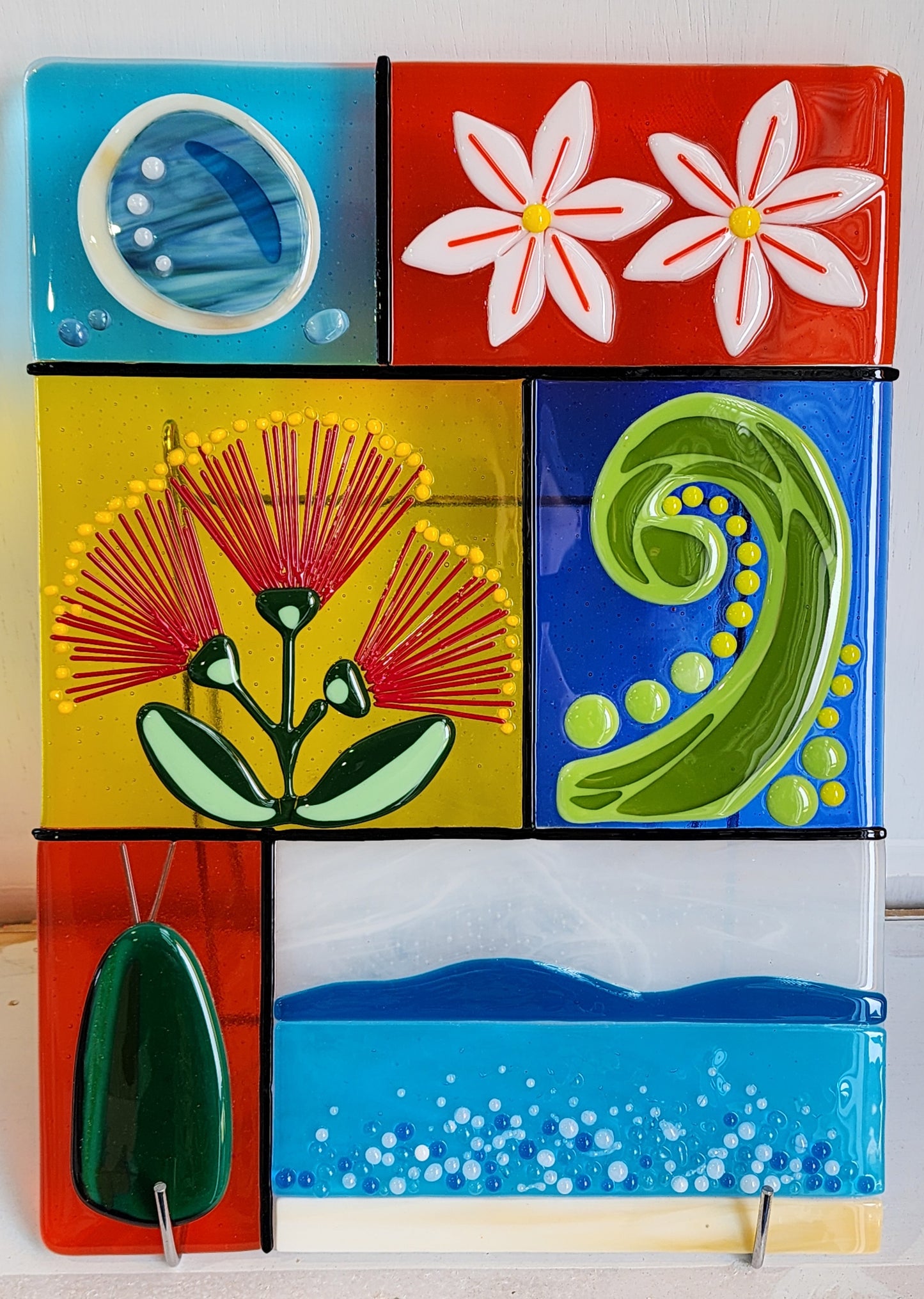 Karen Ahearn - Unnamed