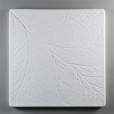Leaf texture