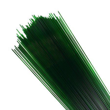 96 Stringers Transparent