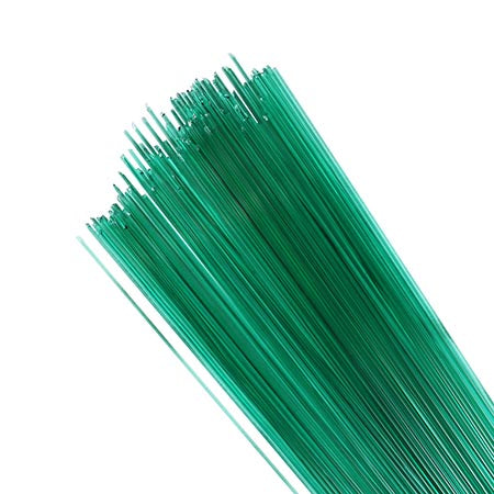 96 Stringers Transparent