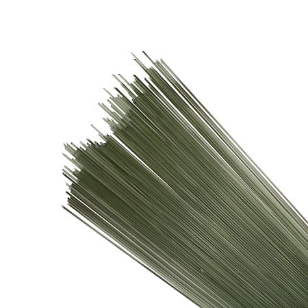 96 Stringers Transparent