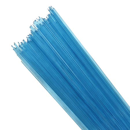 96 Stringers Transparent