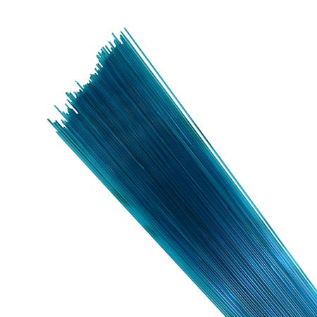 96 Stringers Transparent