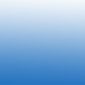 Reusche Enamels - Transparent