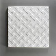 Reverse Weave GM 18