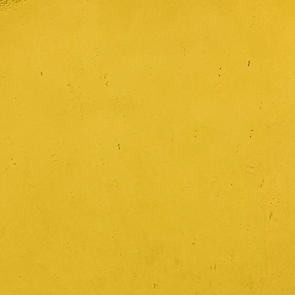 Amber options