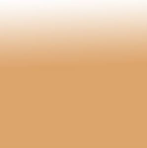 Reusche Traditional Paints
