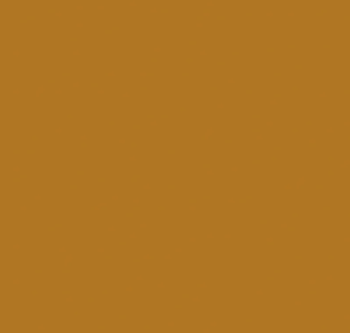 Reusche Stains