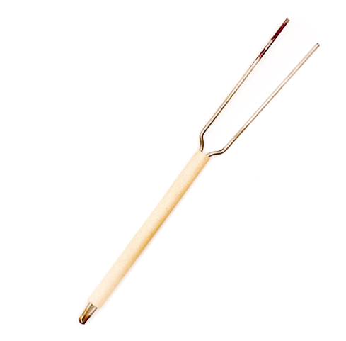 Hot start & Fire Box 14  Themo couple Element only