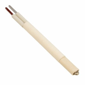 KM Thermo Couple element only 1515