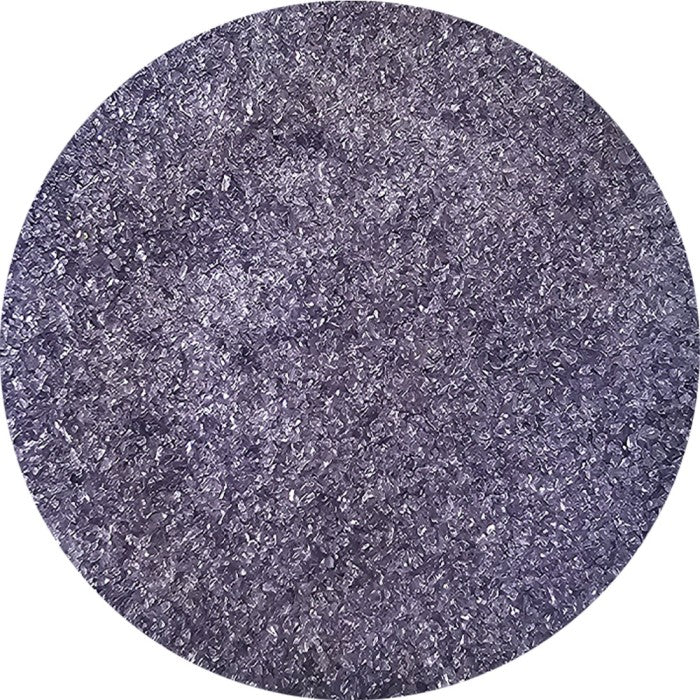 Medium Violet Frit T