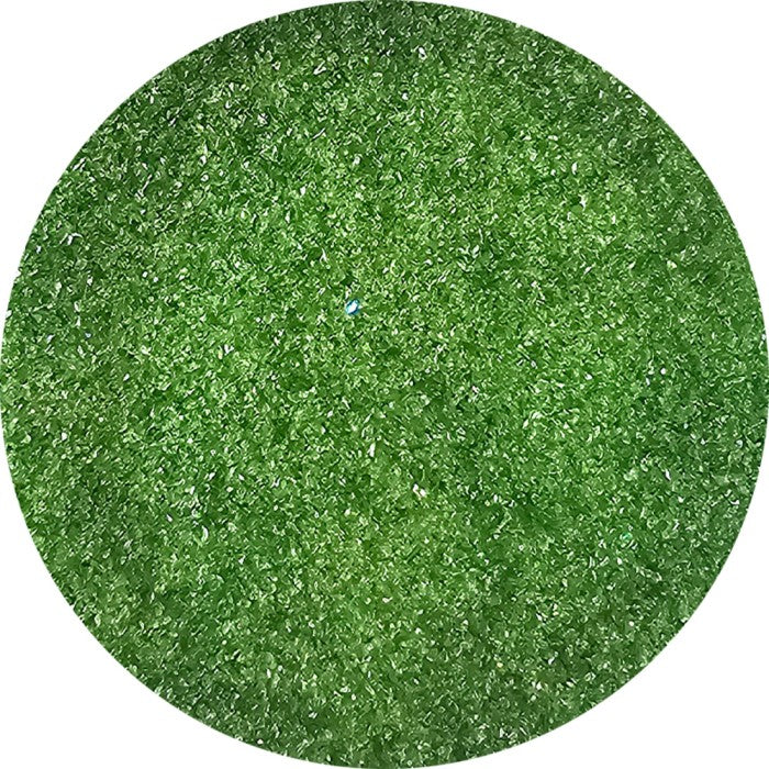 Parsley Frit T