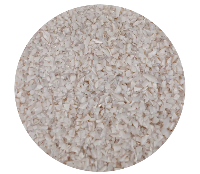 Blush Frit O