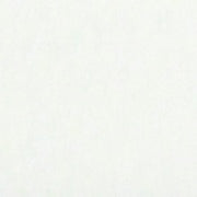 White O