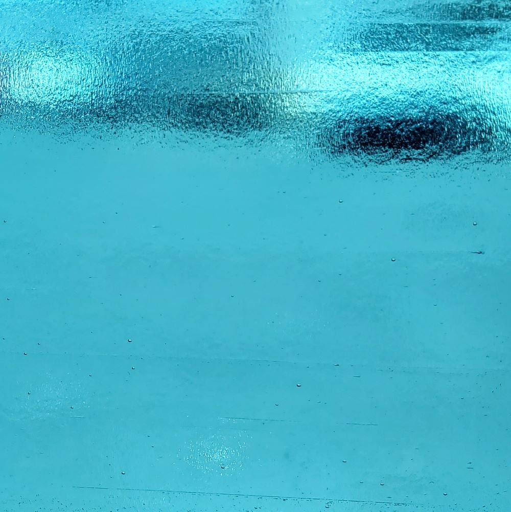 Deep Sky Blue T