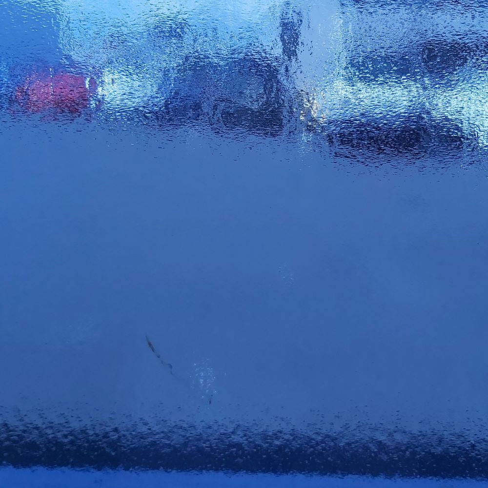 Sapphire T
