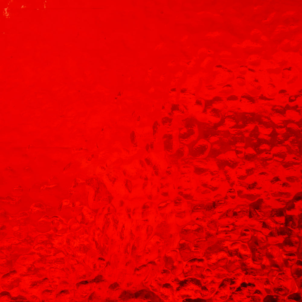 Medium Red Corella Classic T