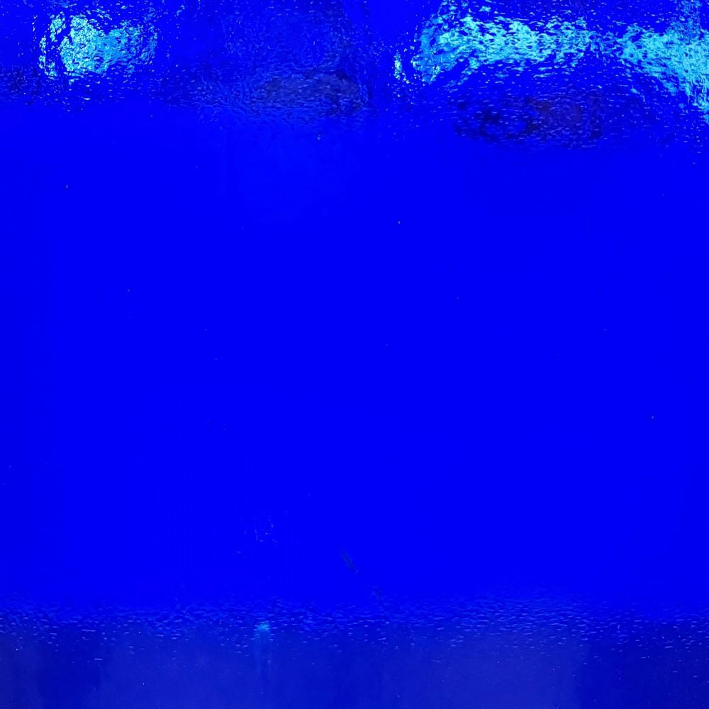 Midnight Blue T