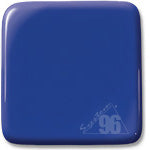 Dark Blue O