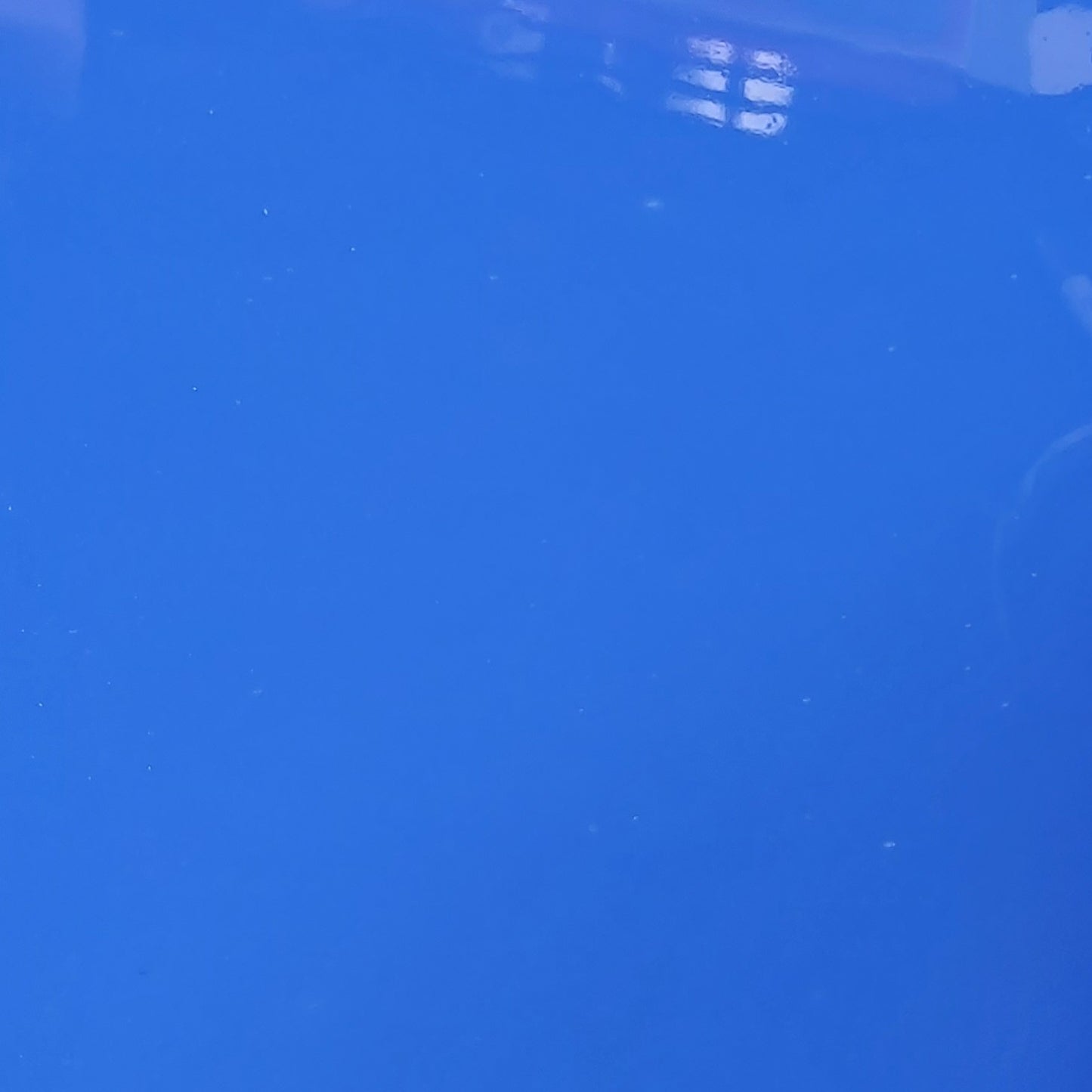 Medium Blue O