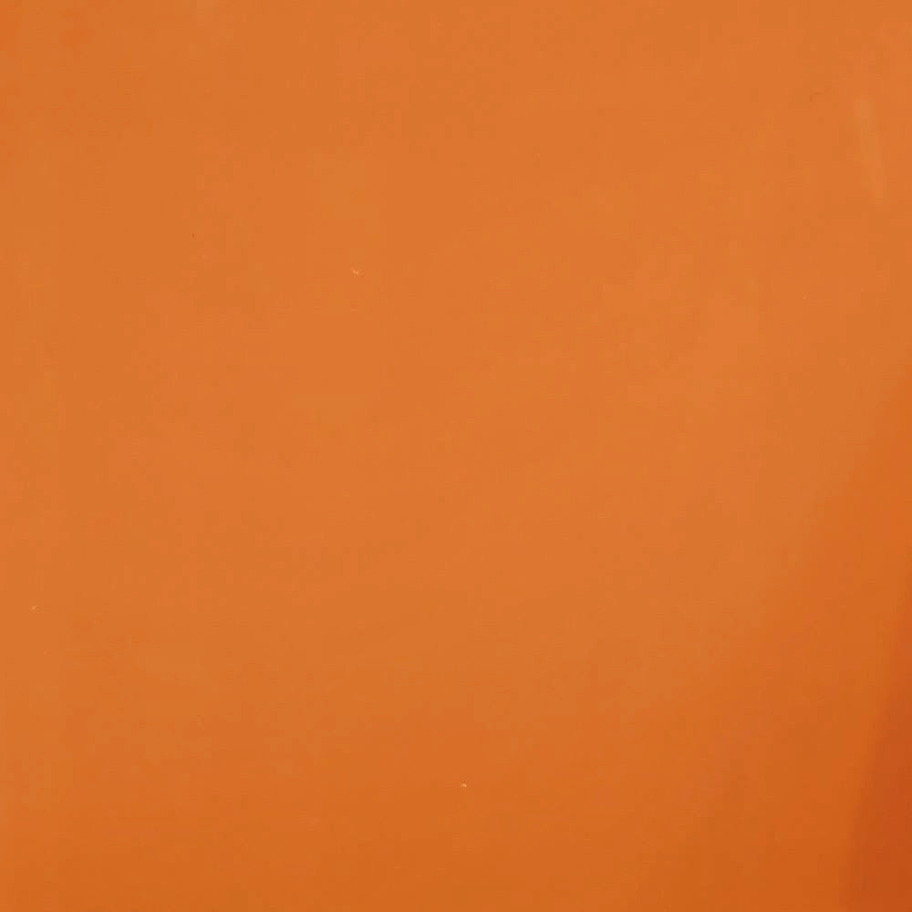 Persimmon O