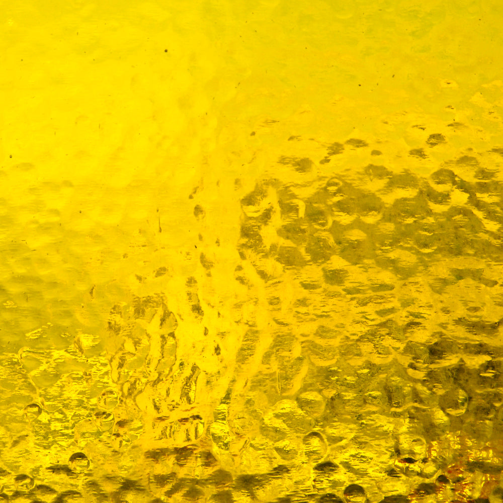 Cadmium Yellow Corella Classic T